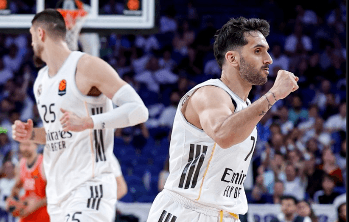 Facundo_Campazzo_