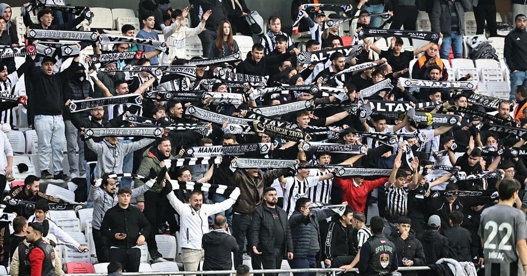 Altay