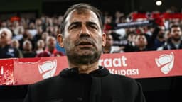  Gençlerbirliği Başkanı Arda Çakmak'tan Metin Diyadin, Niang ve Onyekuru açıklaması!
