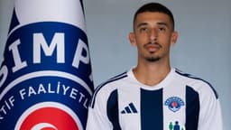 Avrupa, Adem Arous için devrede! Galatasaray da ilgileniyor
