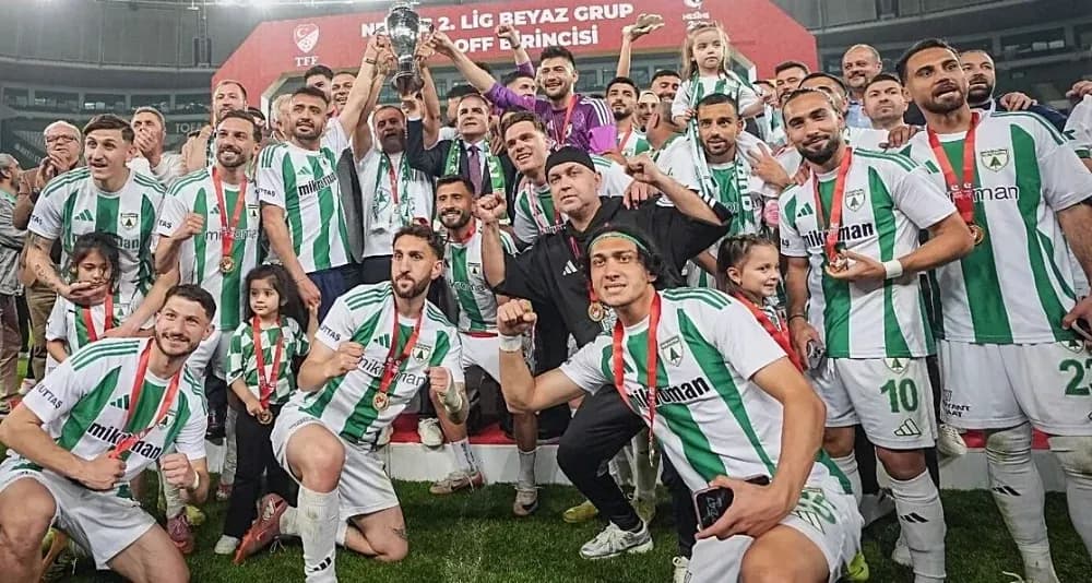 Muğlaspor