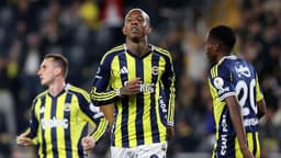 Spor yazarlarından Fenerbahçe yorumu: "Stres olmayınca huzur var"
