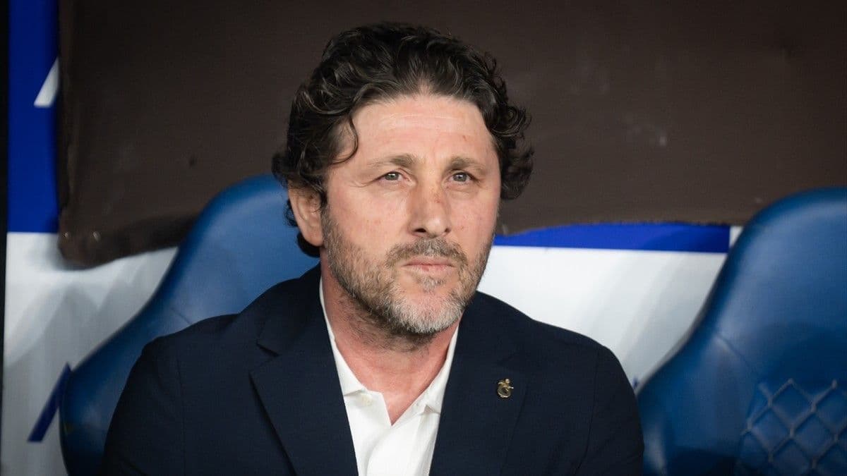 Fatih Tekke'den Vincenzo Montella'ya Ozan Tufan mesajı!