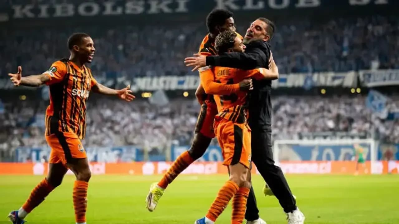 Arda Turan