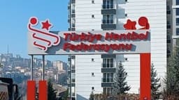 Federasyondan beklenen karar çıktı! Ceza yağdı