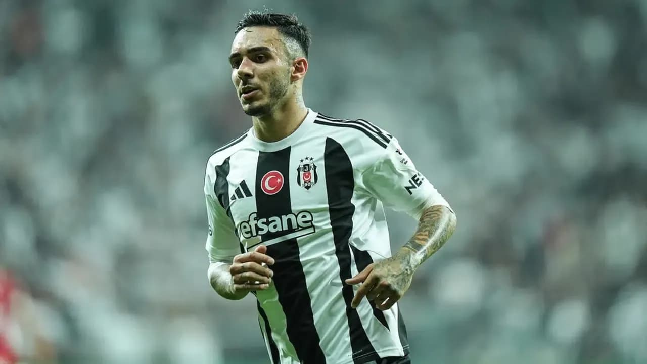 Emirhan Topçu