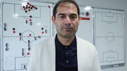 Metin Diyadin'den "İlhan Cavcav modeli" güncellemesi