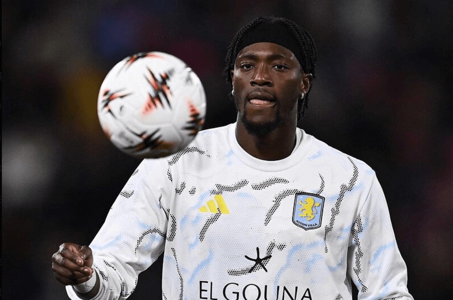 Tammy_Abraham_