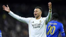 Mbappe’ye İtalya tepkisi! Tatil görüntüleri kriz yarattı