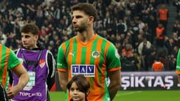 Fenerbahçe başkan adaylarından Ümit Akdağ hamlesi!