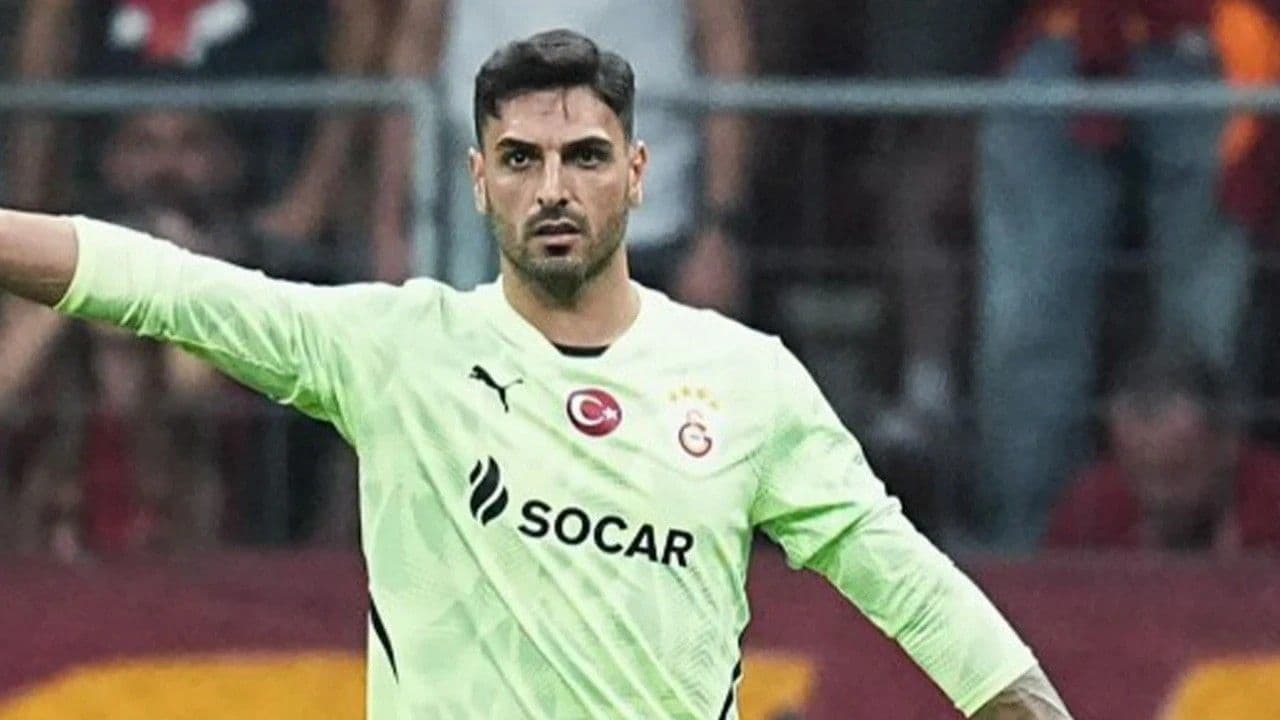 Günay Güvenç, Gaziantep FK ile görüşüyor! Yerine Jankat Yılmaz geliyor