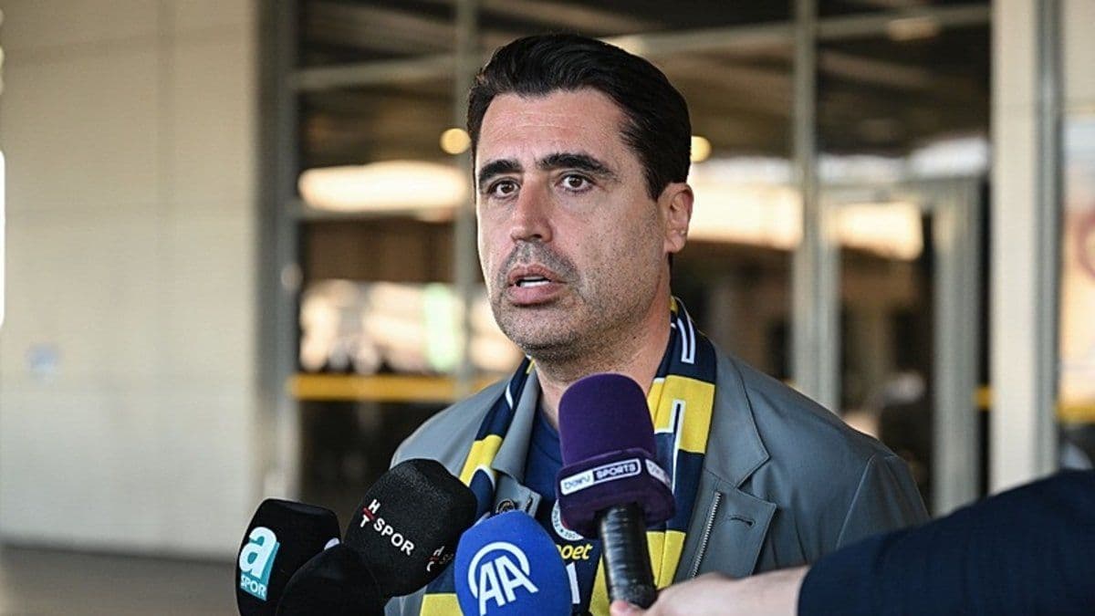 Cem Ciritçi