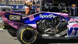 Formula 1 2030'da V8 Motorlara Dönüş Yapıyor! FIA'dan Açıklama