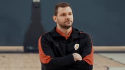 Vladimir Micov'dan transfer iddialarına cevap