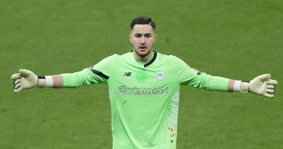 Deniz Ertaş