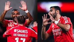 Pavlidis transferinde Kerem Aktürkoğlu detayı: Gelmeye sıcak bakıyor!