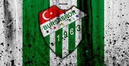 Bursaspor'dan 3. transfer! Aranan golcü bulundu
