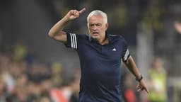 Namağlup sezon yetmedi! Benfica Şampiyonlar Ligi biletini kaçırdı