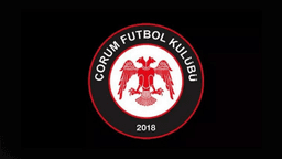 Çorum FK'ya Süper Lig yolunda destek! Teşekkür mesajı geldi