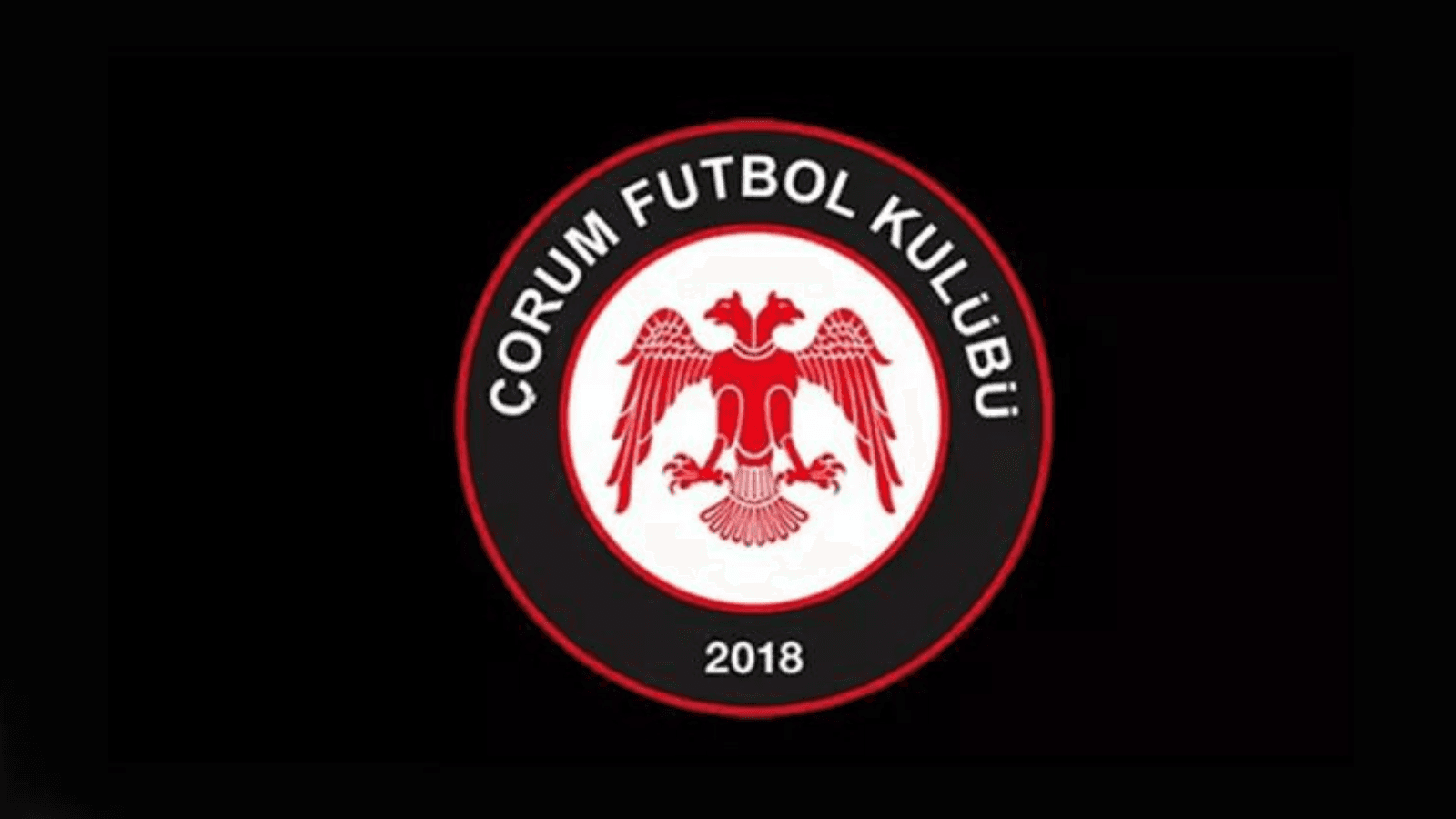 Çorum FK'ya Süper Lig yolunda destek! Teşekkür mesajı geldi