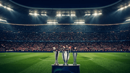 UEFA Avrupa ve Konferans Ligi’ne katılacak takım belli oldu! Beşiktaş ve Başakşehir...