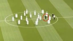 Gizlice çektiler! Pep Guardiola veda mı ediyor?