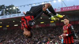 City deplasmanda takıldı, Arsenal 22 yıl sonra mutlu sona ulaştı!
