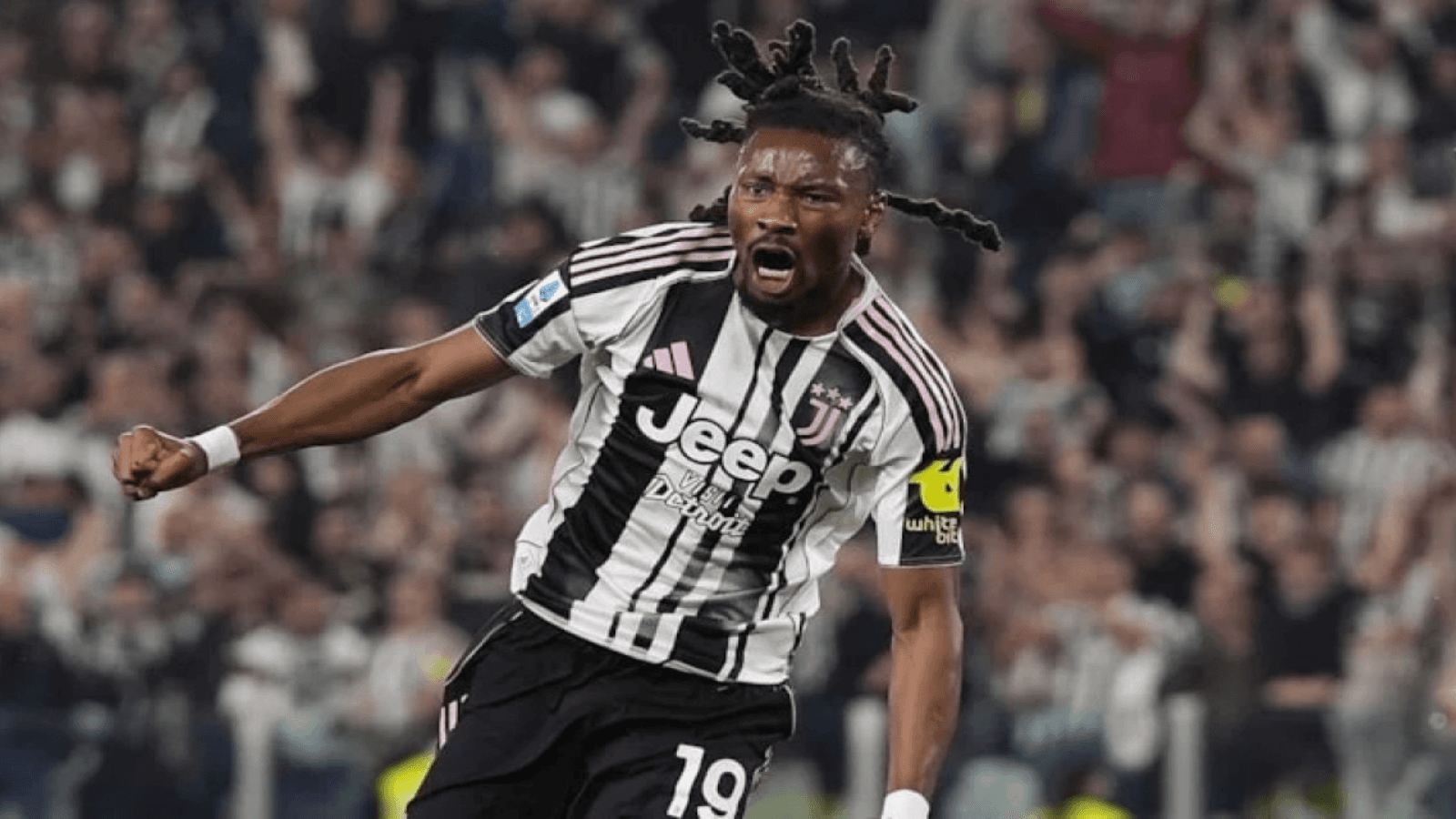 Galatasaray'a Thuram transferinde dev bonservis engeli!