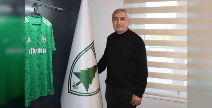 Mustafa Sarıgül&nbsp;