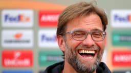 Riquelme'den Florentino Perez'e karşı Klopp hamlesi