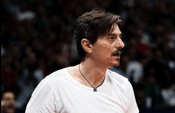 Dimitris_Giannakopoulos_