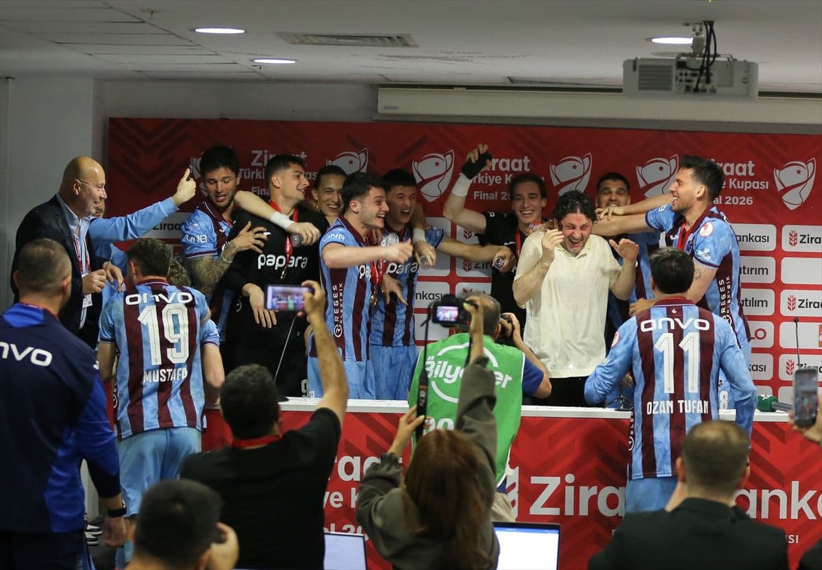 Trabzonspor