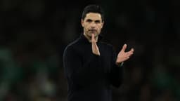 Mikel Arteta: ''En büyük Bournemouth taraftarı olacağım''