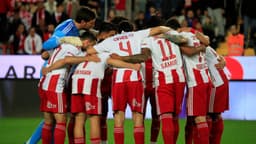Antalyaspor maçında Soner Dikmen, Galatasaray maçında yok
