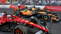 F1’de casusluk iddiası gibi açıklama: McLaren, Ferrari’nin sırrını istiyor