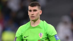 Livakovic için Torino, Genoa derken Premier Lig ekibi fırsatı kaçırmadı!