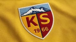 Kayserispor'da Erling Moe kararı! Sözleşmesindeki özel madde devreye girdi