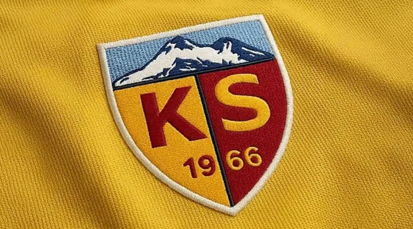 Kayserispor'da Erling Moe kararı! Sözleşmesindeki özel madde devreye girdi