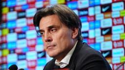 Montella: "Kadroya hak eden birkaç kişi daha ekleyebilirdik"