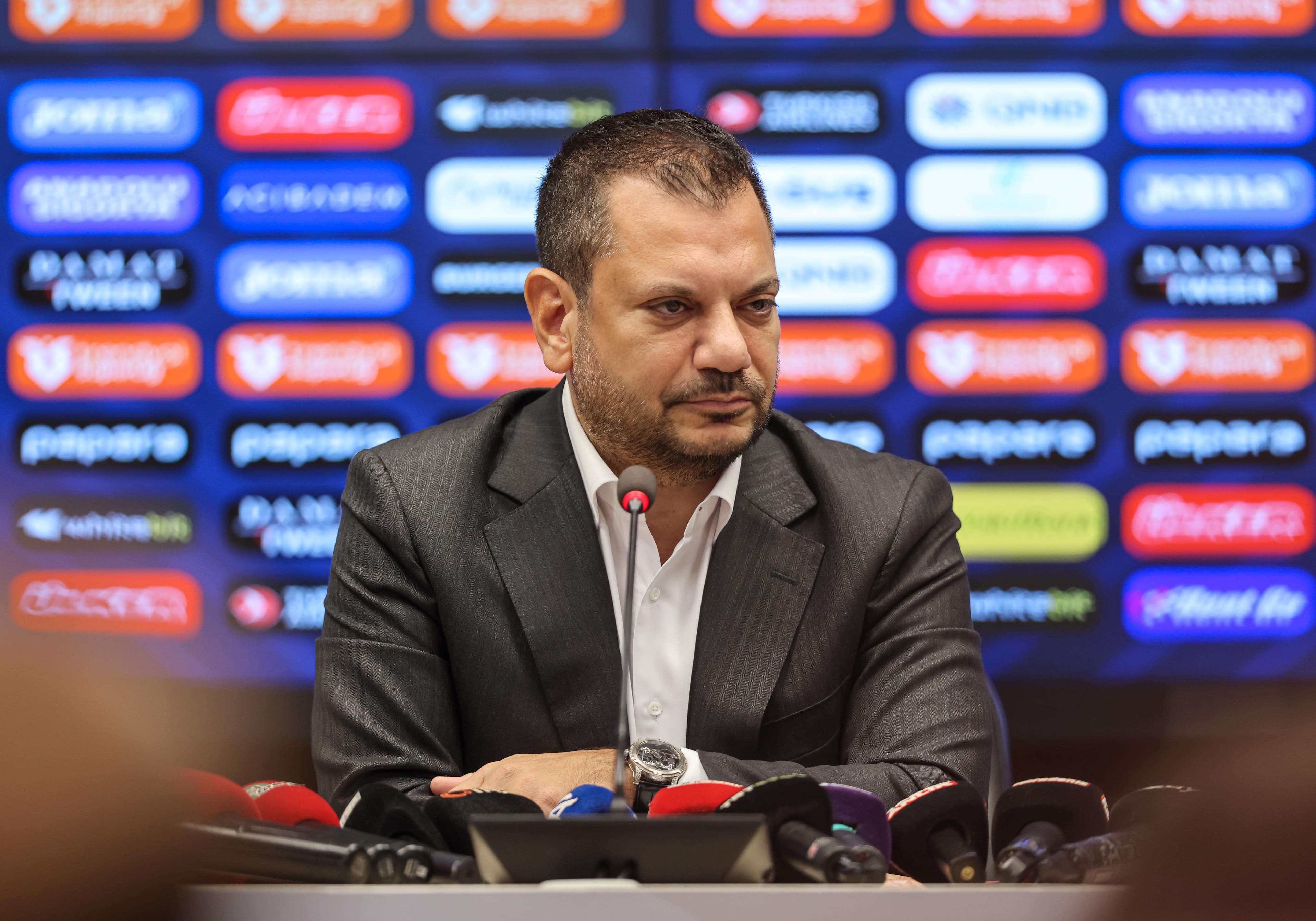 Ertuğrul Doğan