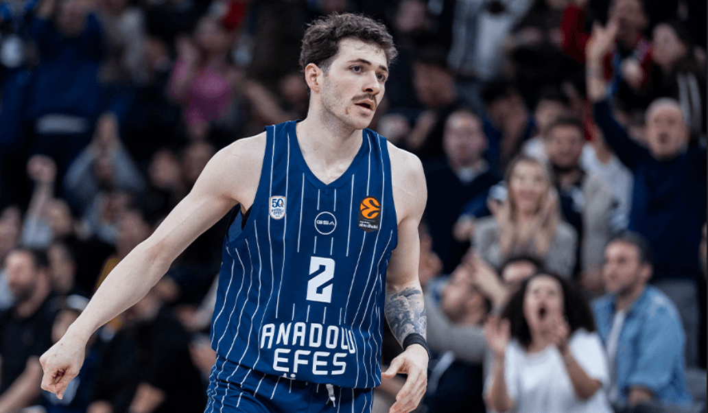 Şehmus_Hazer_Anadolu_Efes_