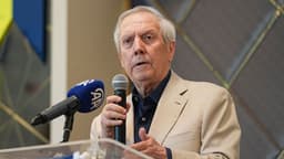 Aziz Yıldırım kazanırsa başkanlığı bırakacağı tarihi duyurdu