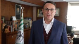 Konyaspor kupa finalini Antalya'da oynamak istiyor: "Oynanmaması için hiçbir sebep yok!"
