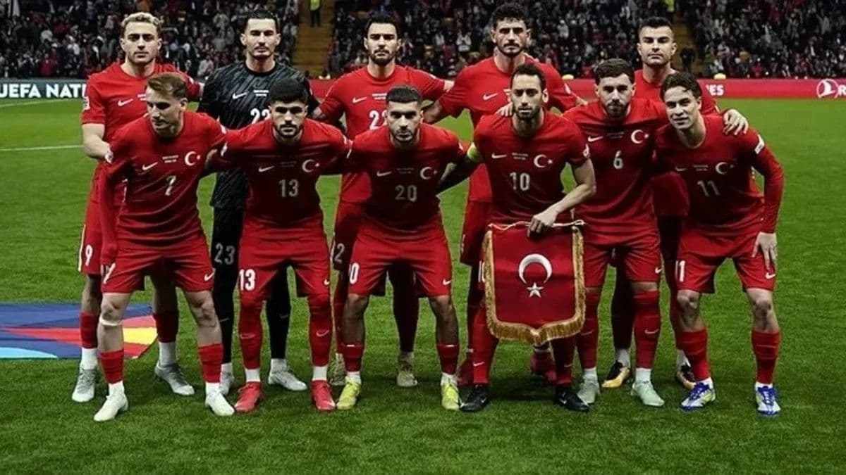 Real Madrid ile Juventus, Kenan Yıldız için görüşmelere başladı! Anlaşma...