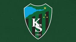 Kocaelispor'un transfer listesindeki 3 isim ortaya çıktı!
