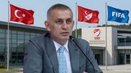 Kulüpler Birliği 10+4 için TFF'ye başvuracak!