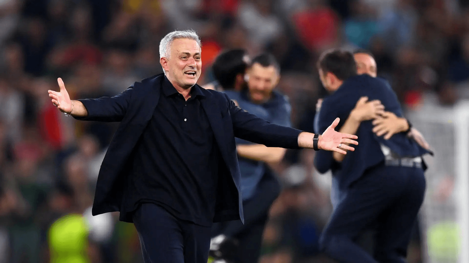 Jose Mourinho'dan Real Madrid planı! Gündemde 3 isim var