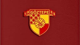 Göztepe, Beşiktaş'tan yeni transferini duyurdu!