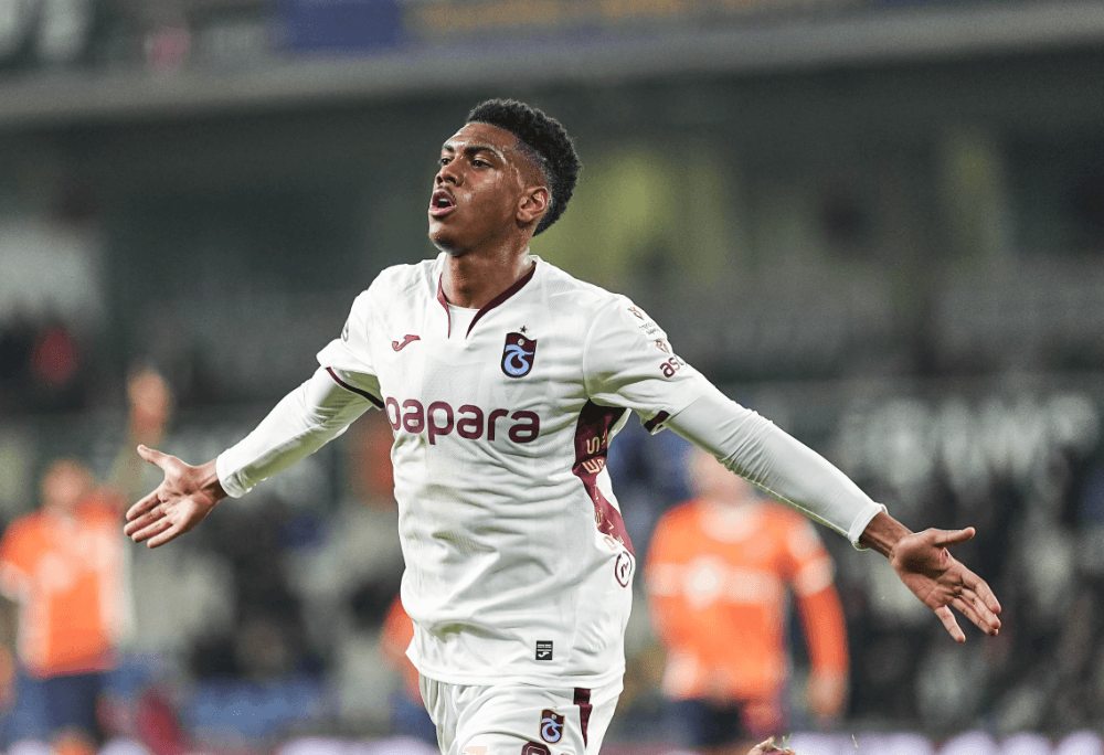 Felipe_Augusto_Trabzonspor_