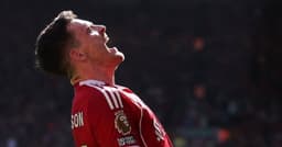 Transferde Andrew Robertson bombası! Büyük oranda anlaşma sağlandı